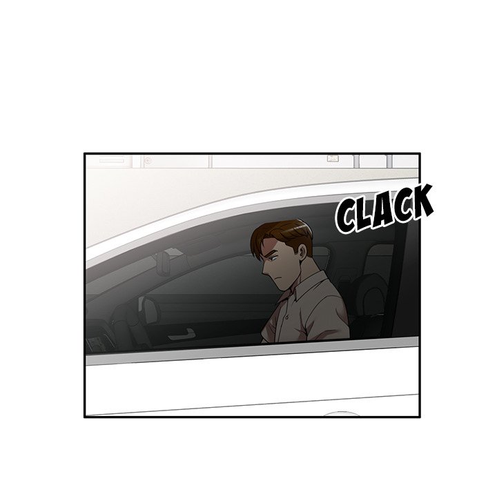 Long Drive - Chapter 24 [photo 120] - MangaPorn