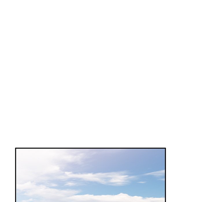 Long Drive - Chapter 24 [photo 130] - MangaPorn