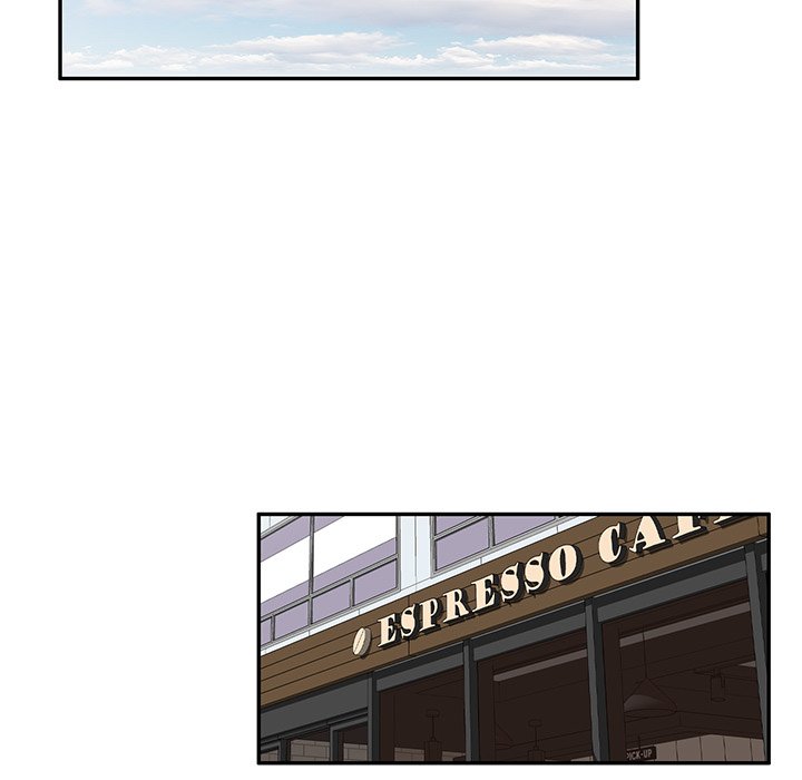 Long Drive - Chapter 24 [photo 131] - MangaPorn