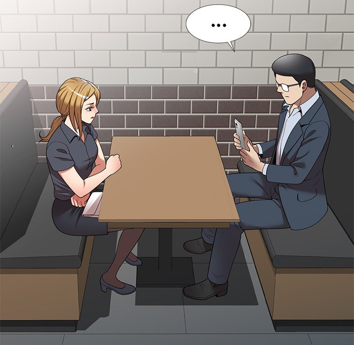 Long Drive - Chapter 24 [photo 133] - MangaPorn