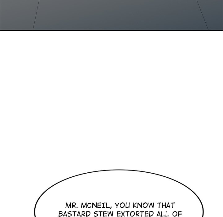 Long Drive - Chapter 24 [photo 134] - MangaPorn