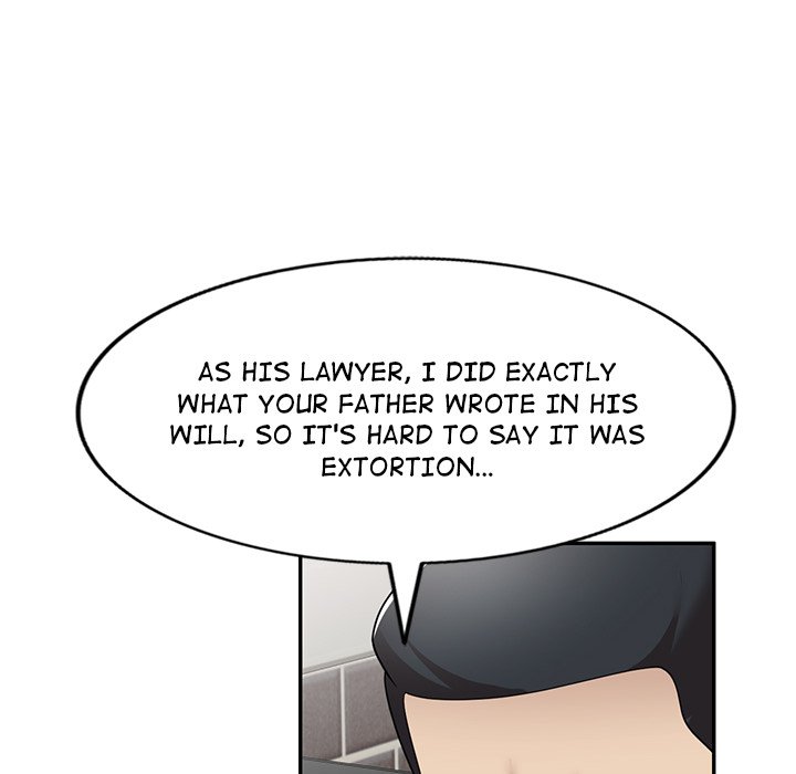 Long Drive - Chapter 24 [photo 136] - MangaPorn