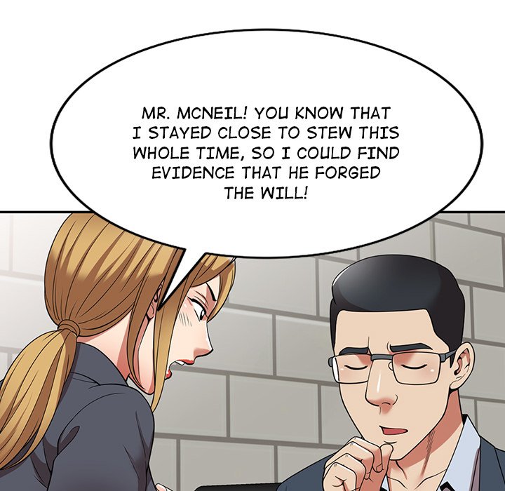 Long Drive - Chapter 24 [photo 138] - MangaPorn