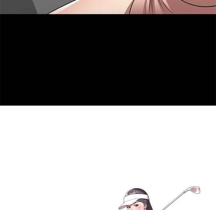 Long Drive - Chapter 24 [photo 14] - MangaPorn