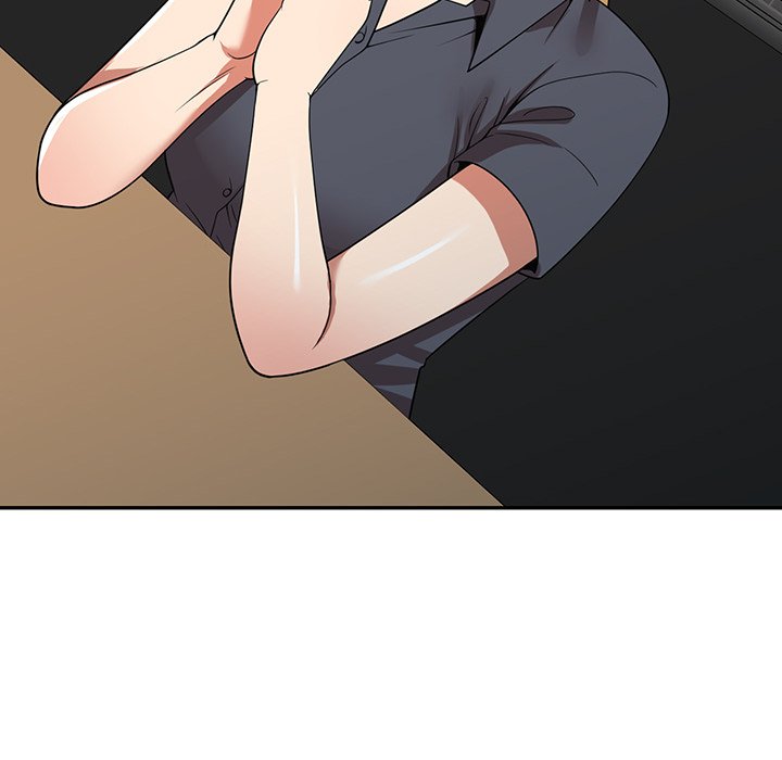 Long Drive - Chapter 24 [photo 146] - MangaPorn