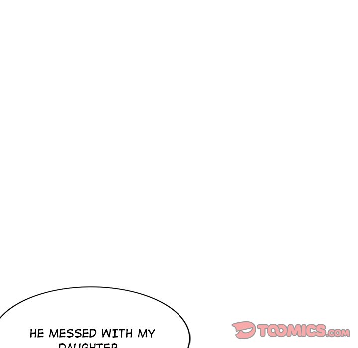 Long Drive - Chapter 24 [photo 147] - MangaPorn