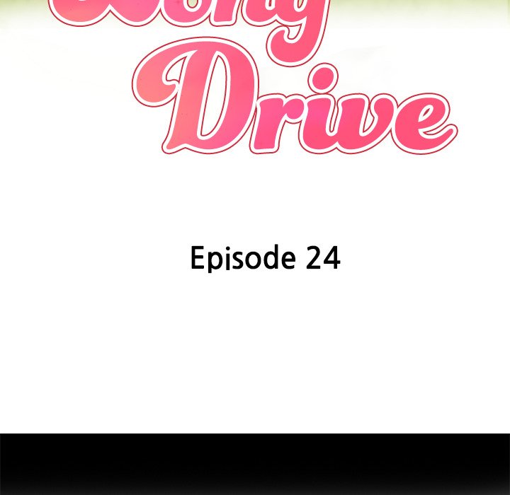 Long Drive - Chapter 24 [photo 16] - MangaPorn