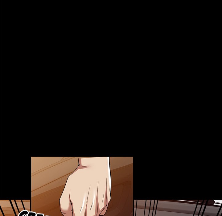 Long Drive - Chapter 24 [photo 24] - MangaPorn