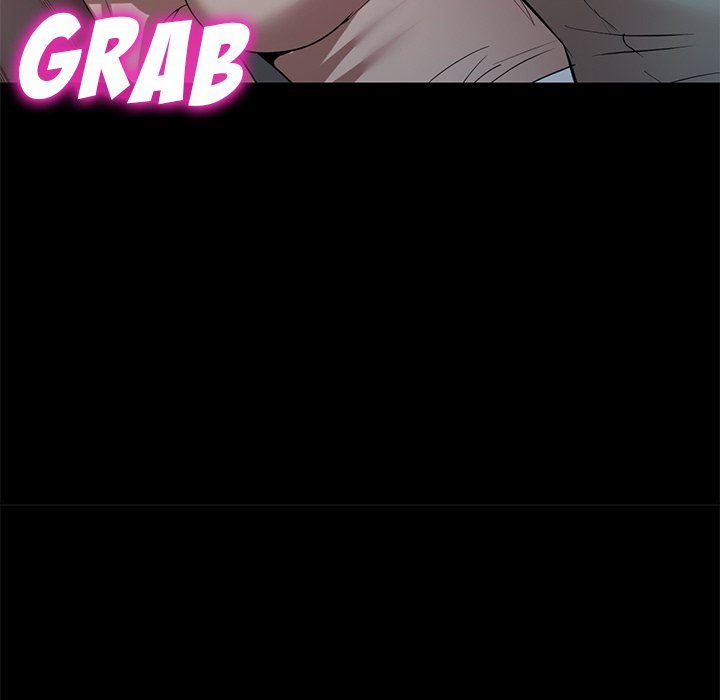 Long Drive - Chapter 24 [photo 29] - MangaPorn