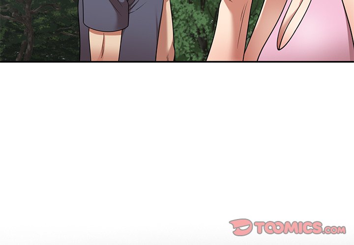 Long Drive - Chapter 24 [photo 3] - MangaPorn