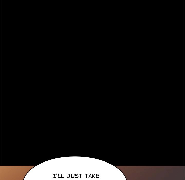 Long Drive - Chapter 24 [photo 32] - MangaPorn