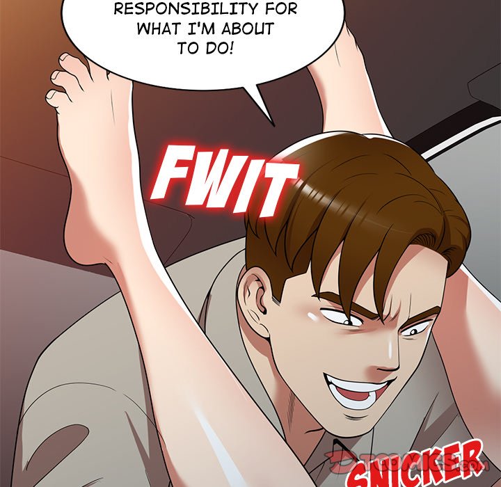 Long Drive - Chapter 24 [photo 33] - MangaPorn