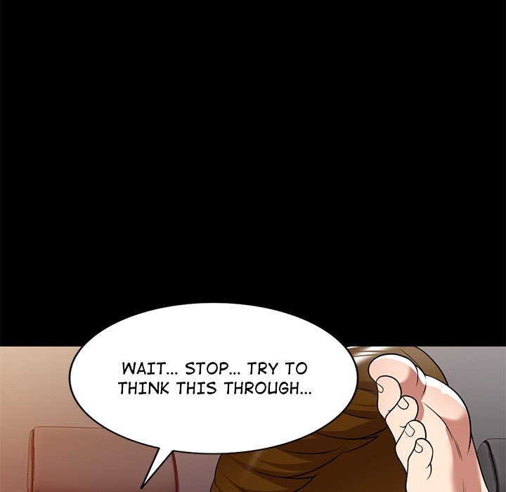 Long Drive - Chapter 24 [photo 35] - MangaPorn