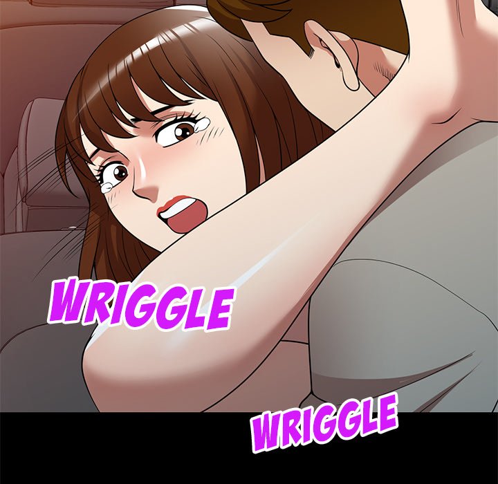 Long Drive - Chapter 24 [photo 36] - MangaPorn