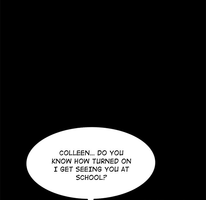 Long Drive - Chapter 24 [photo 37] - MangaPorn