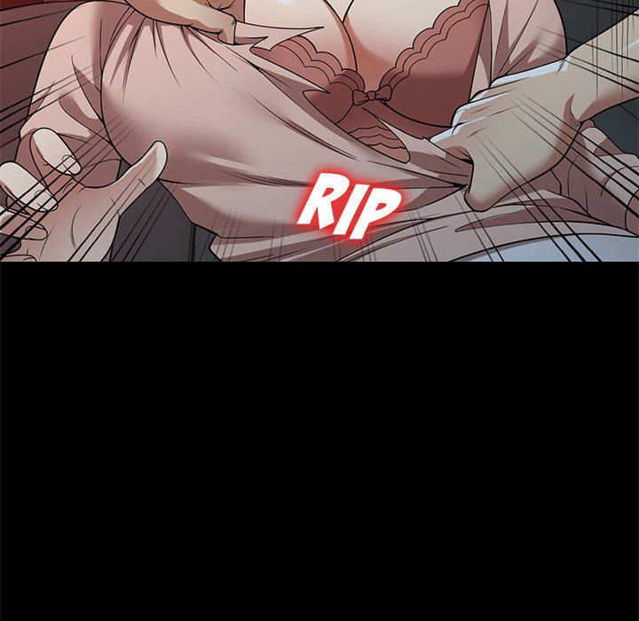 Long Drive - Chapter 24 [photo 40] - MangaPorn