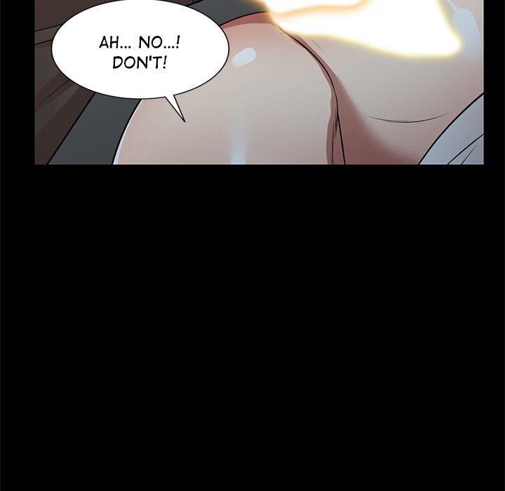 Long Drive - Chapter 24 [photo 48] - MangaPorn