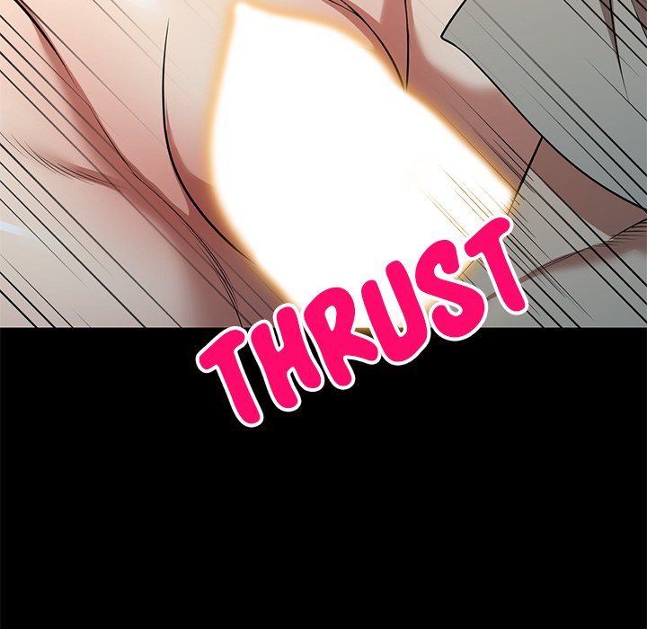 Long Drive - Chapter 24 [photo 50] - MangaPorn