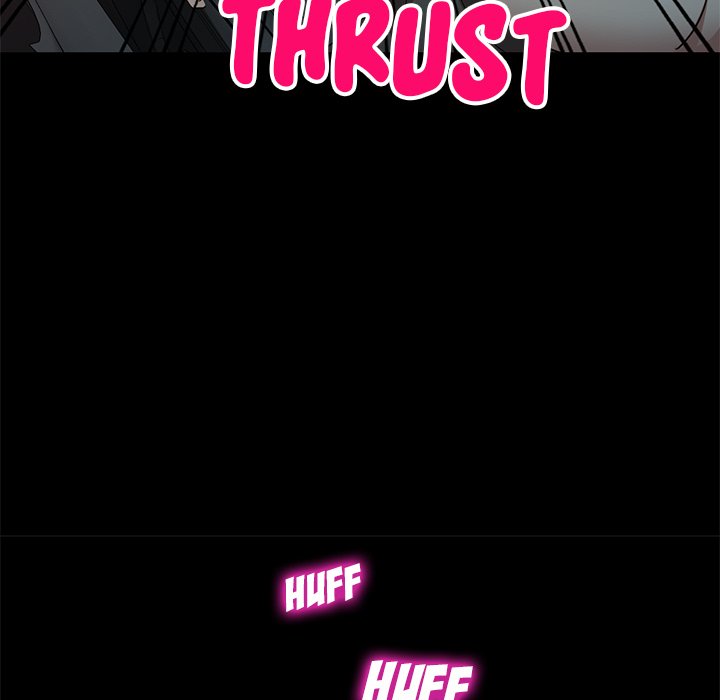 Long Drive - Chapter 24 [photo 53] - MangaPorn