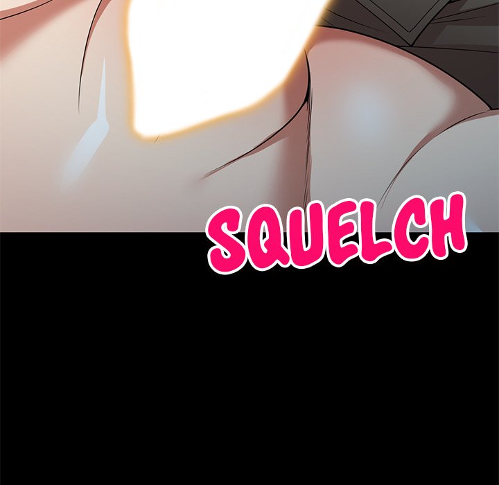 Long Drive - Chapter 24 [photo 55] - MangaPorn