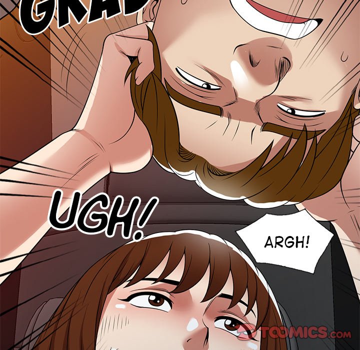 Long Drive - Chapter 24 [photo 57] - MangaPorn