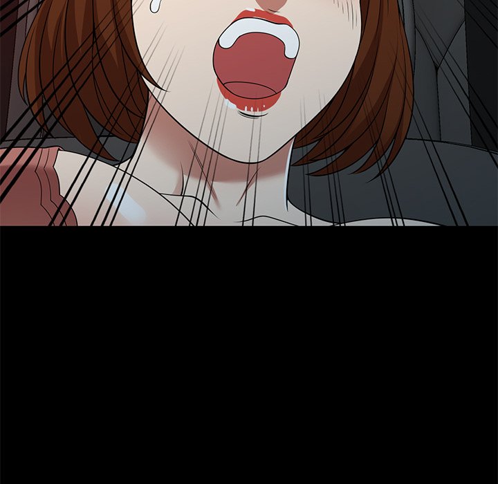 Long Drive - Chapter 24 [photo 58] - MangaPorn