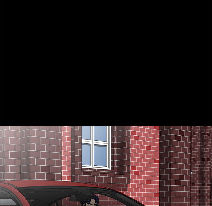 Long Drive - Chapter 24 [photo 62] - MangaPorn