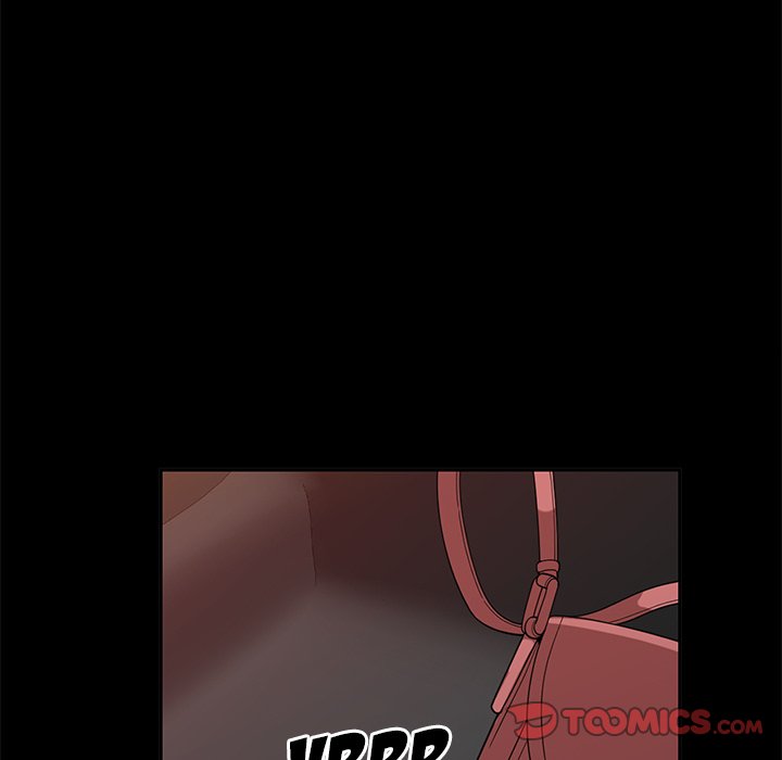 Long Drive - Chapter 24 [photo 69] - MangaPorn