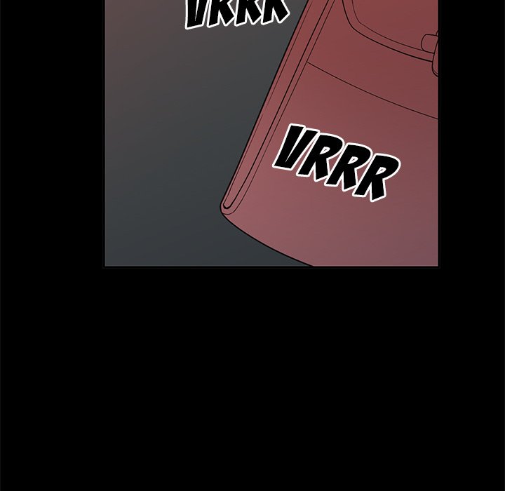 Long Drive - Chapter 24 [photo 70] - MangaPorn