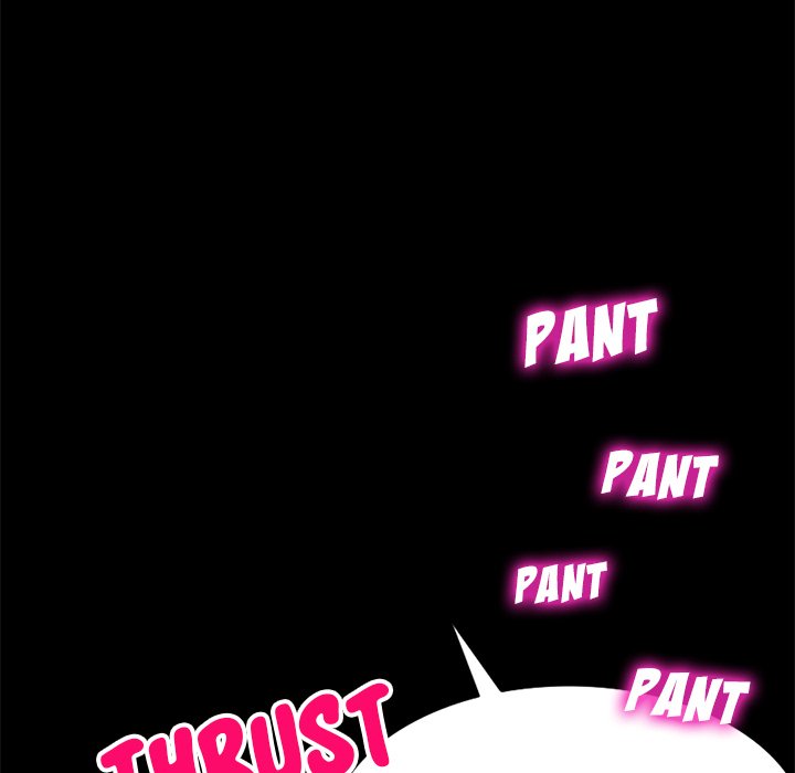 Long Drive - Chapter 24 [photo 73] - MangaPorn