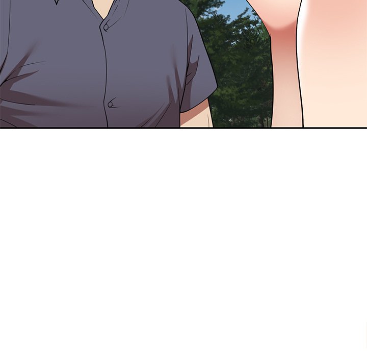 Long Drive - Chapter 24 [photo 77] - MangaPorn