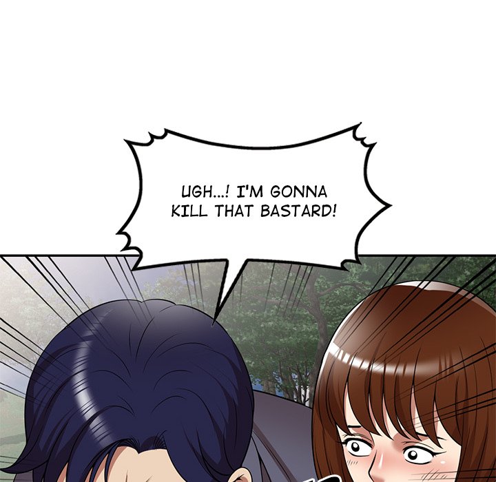 Long Drive - Chapter 24 [photo 78] - MangaPorn