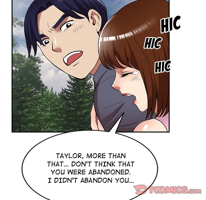 Long Drive - Chapter 24 [photo 81] - MangaPorn