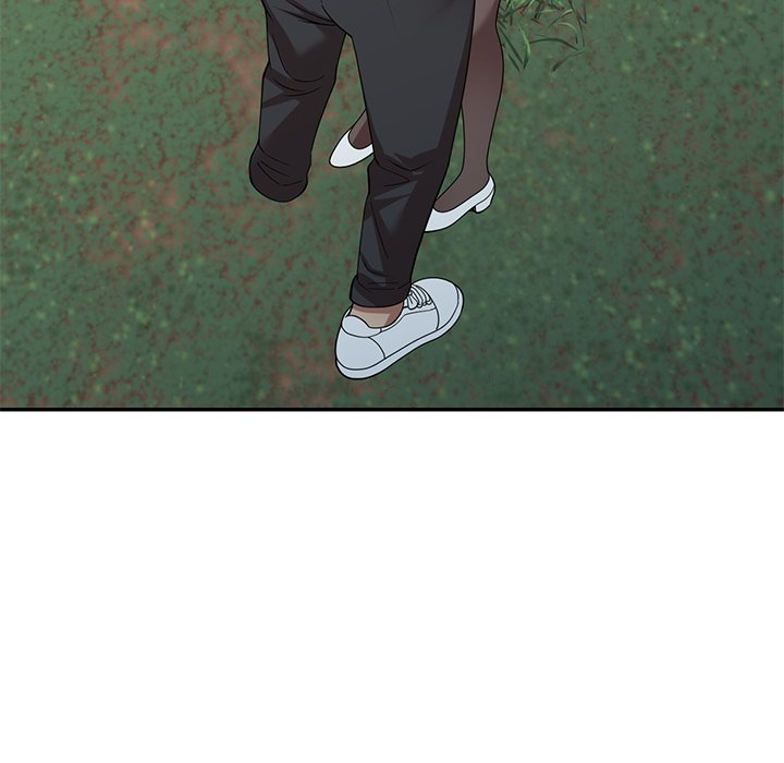 Long Drive - Chapter 24 [photo 84] - MangaPorn