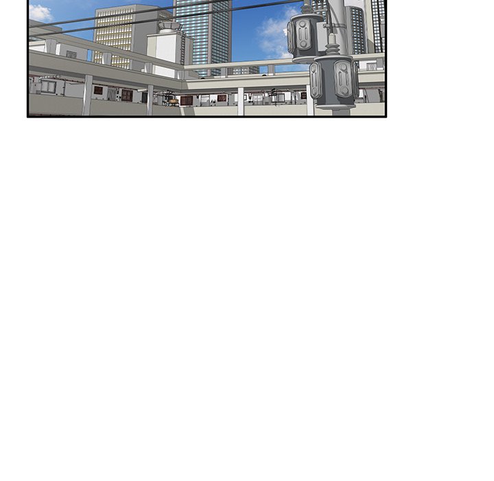 Long Drive - Chapter 24 [photo 86] - MangaPorn