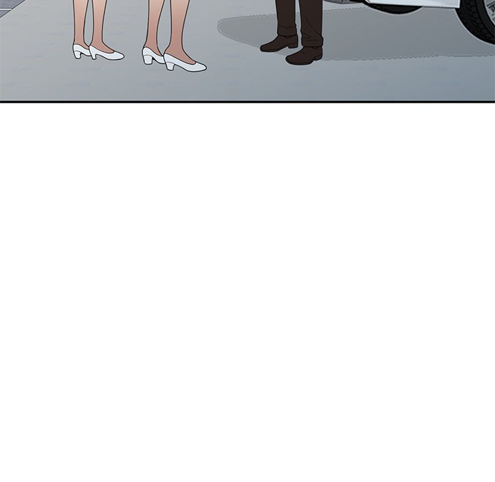 Long Drive - Chapter 24 [photo 88] - MangaPorn