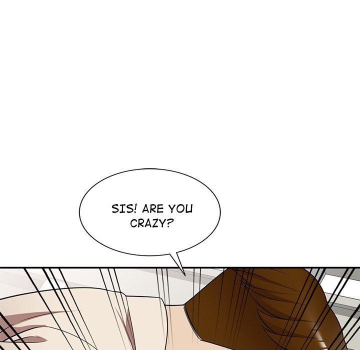 Long Drive - Chapter 24 [photo 91] - MangaPorn