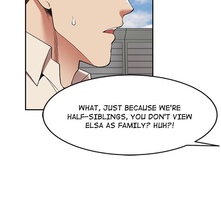 Long Drive - Chapter 24 [photo 95] - MangaPorn