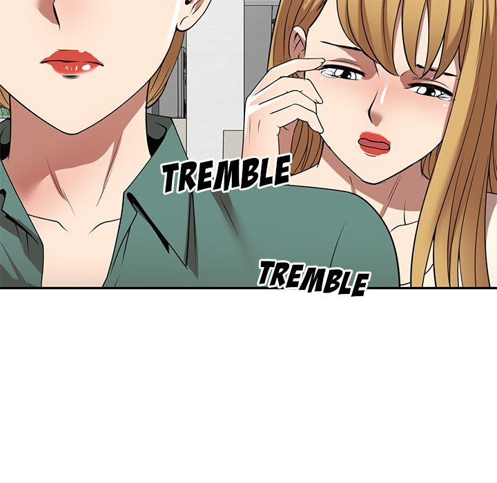 Long Drive - Chapter 24 [photo 97] - MangaPorn