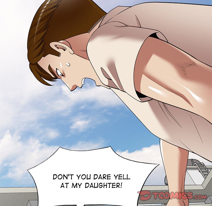 Long Drive - Chapter 24 [photo 99] - MangaPorn