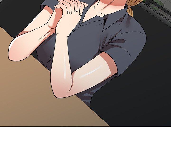 Long Drive - Chapter 25 [photo 10] - MangaPorn