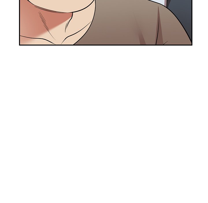 Long Drive - Chapter 25 [photo 102] - MangaPorn