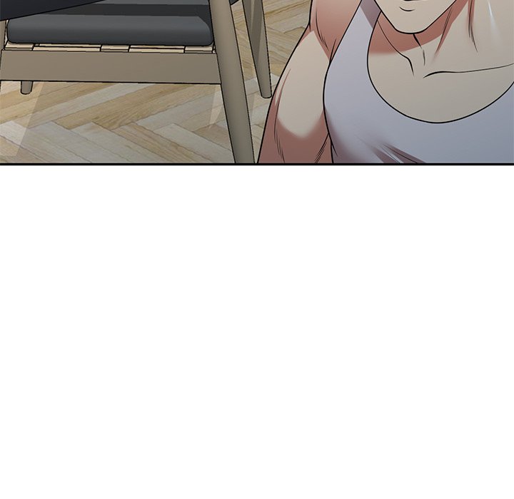 Long Drive - Chapter 25 [photo 107] - MangaPorn