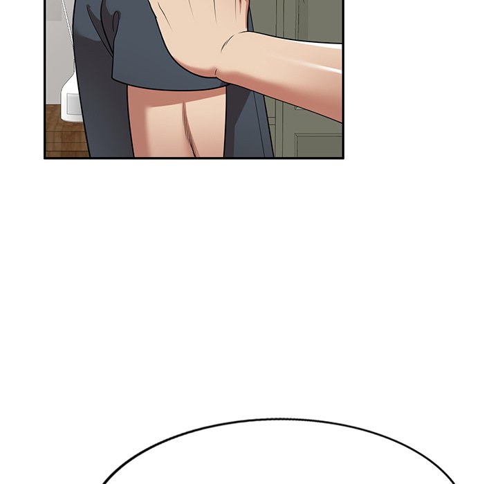 Long Drive - Chapter 25 [photo 109] - MangaPorn