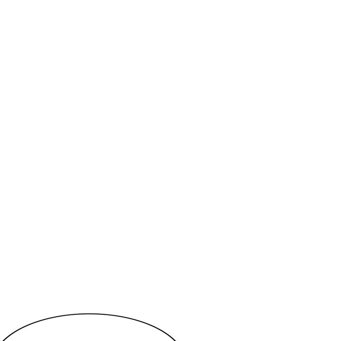 Long Drive - Chapter 25 [photo 11] - MangaPorn