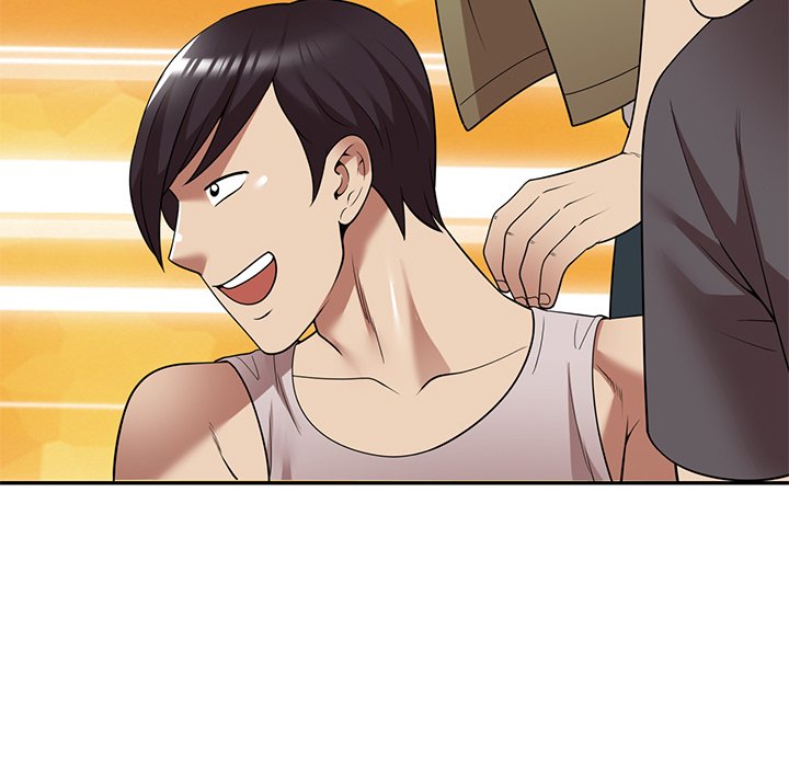 Long Drive - Chapter 25 [photo 114] - MangaPorn