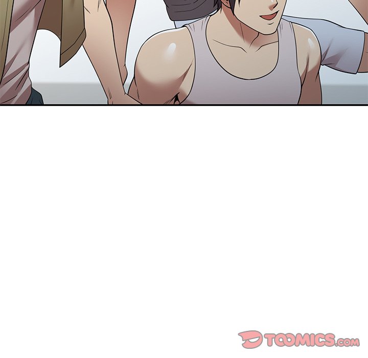 Long Drive - Chapter 25 [photo 117] - MangaPorn