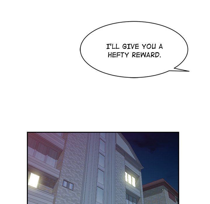 Long Drive - Chapter 25 [photo 118] - MangaPorn
