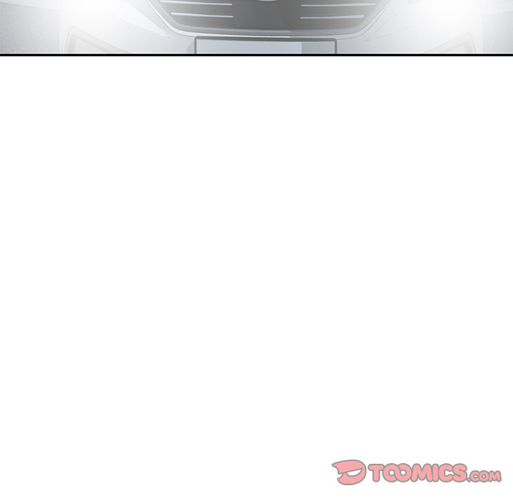 Long Drive - Chapter 25 [photo 123] - MangaPorn