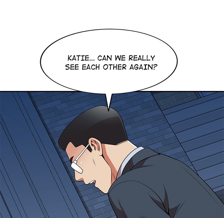 Long Drive - Chapter 25 [photo 124] - MangaPorn